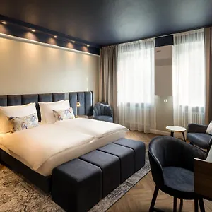 Maison Viktoria 4*, Augsburg Deutschland