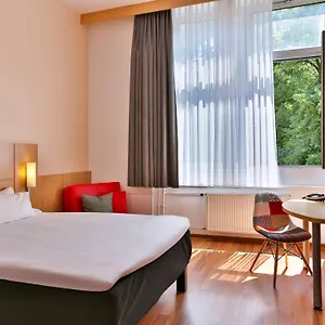 Ibis Süd Hotel